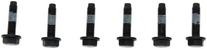 Dorman - Autograde EXHAUST MANIFOLD HARDWARE KIT 675-226