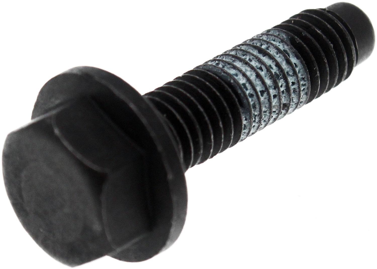 Dorman - Autograde EXHAUST MANIFOLD HARDWARE KIT 675-226