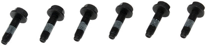 Dorman - Autograde EXHAUST MANIFOLD HARDWARE KIT 675-226