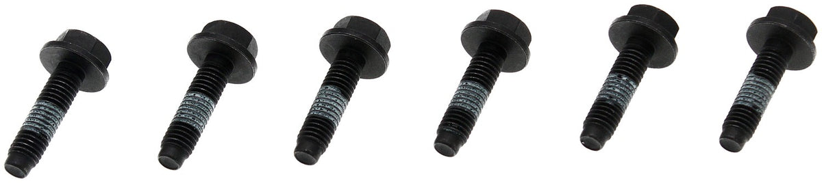 Dorman - Autograde EXHAUST MANIFOLD HARDWARE KIT 675-226