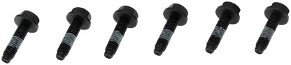 Dorman - Autograde EXHAUST MANIFOLD HARDWARE KIT 675-226