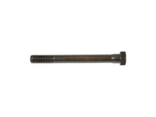Dorman Autograde Engine Cylinder Head Bolt for 1962-1996 Ford Lincoln Mercury 675-231