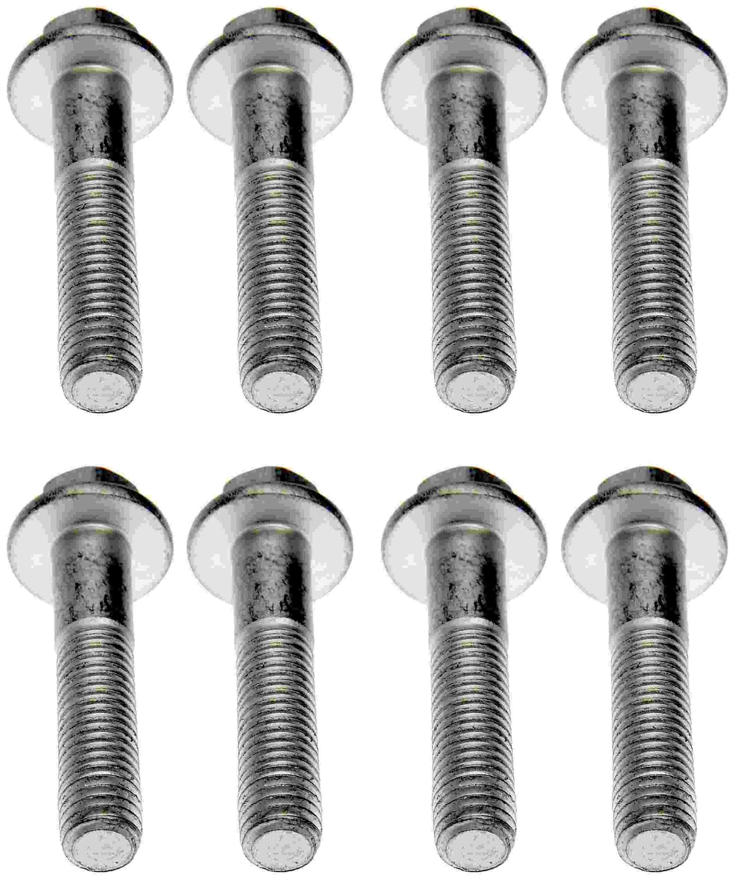 Dorman 675-232
