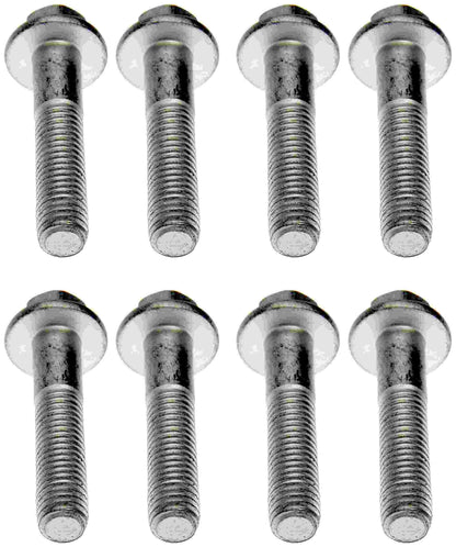 Dorman 675-232