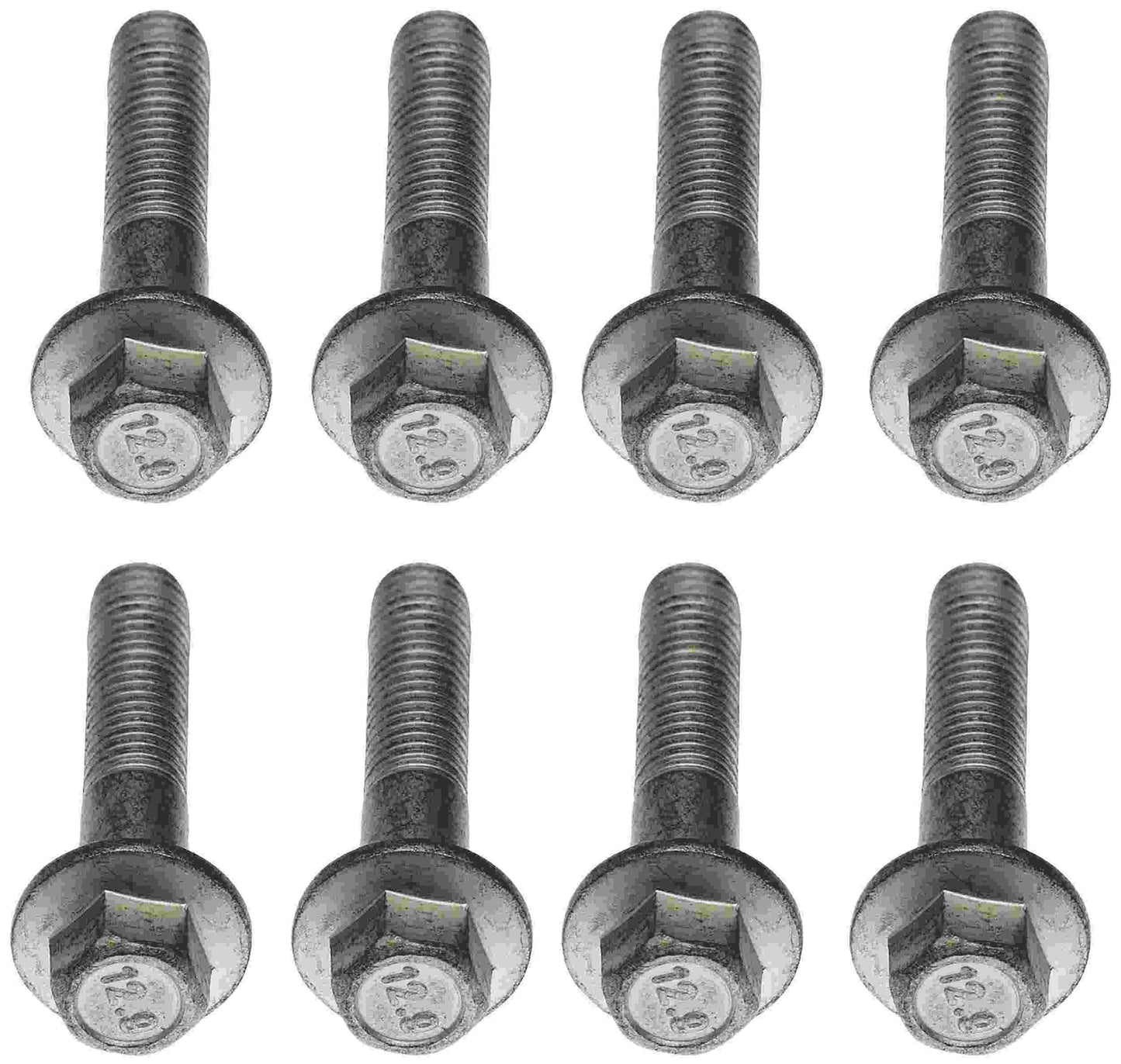 Dorman 675-232