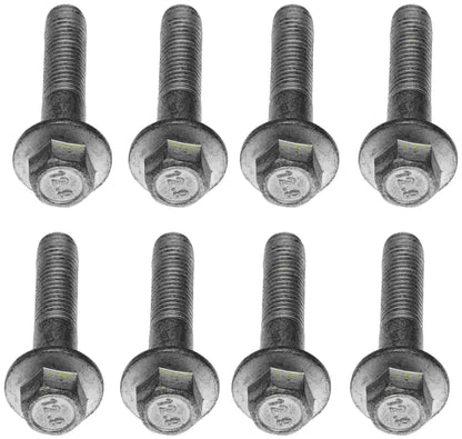 Dorman 675-232