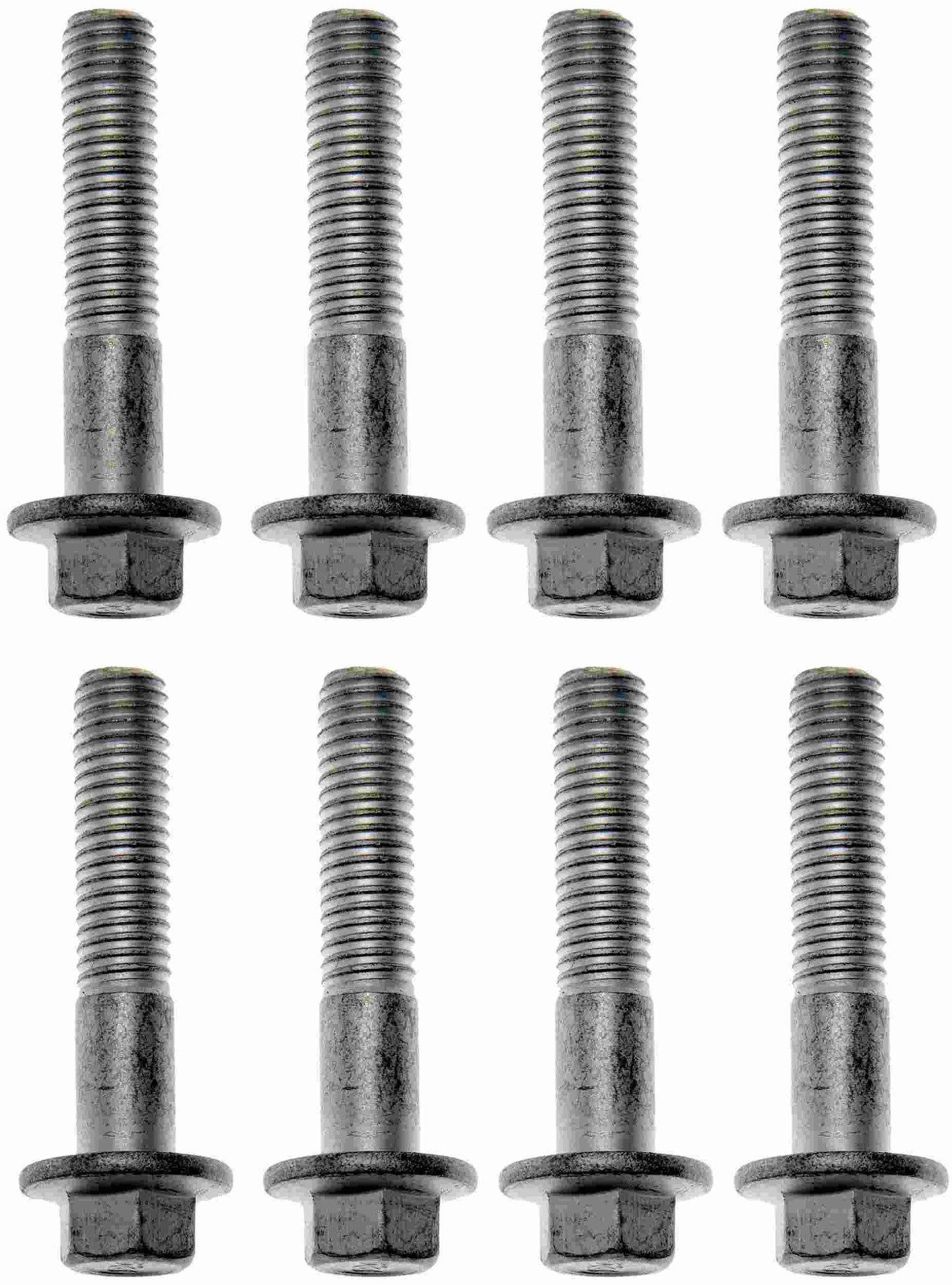 Dorman 675-232