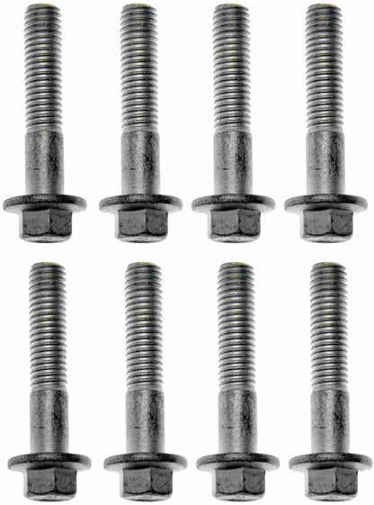 Dorman 675-232