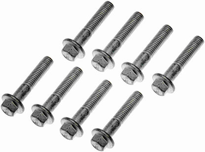 Dorman 675-232