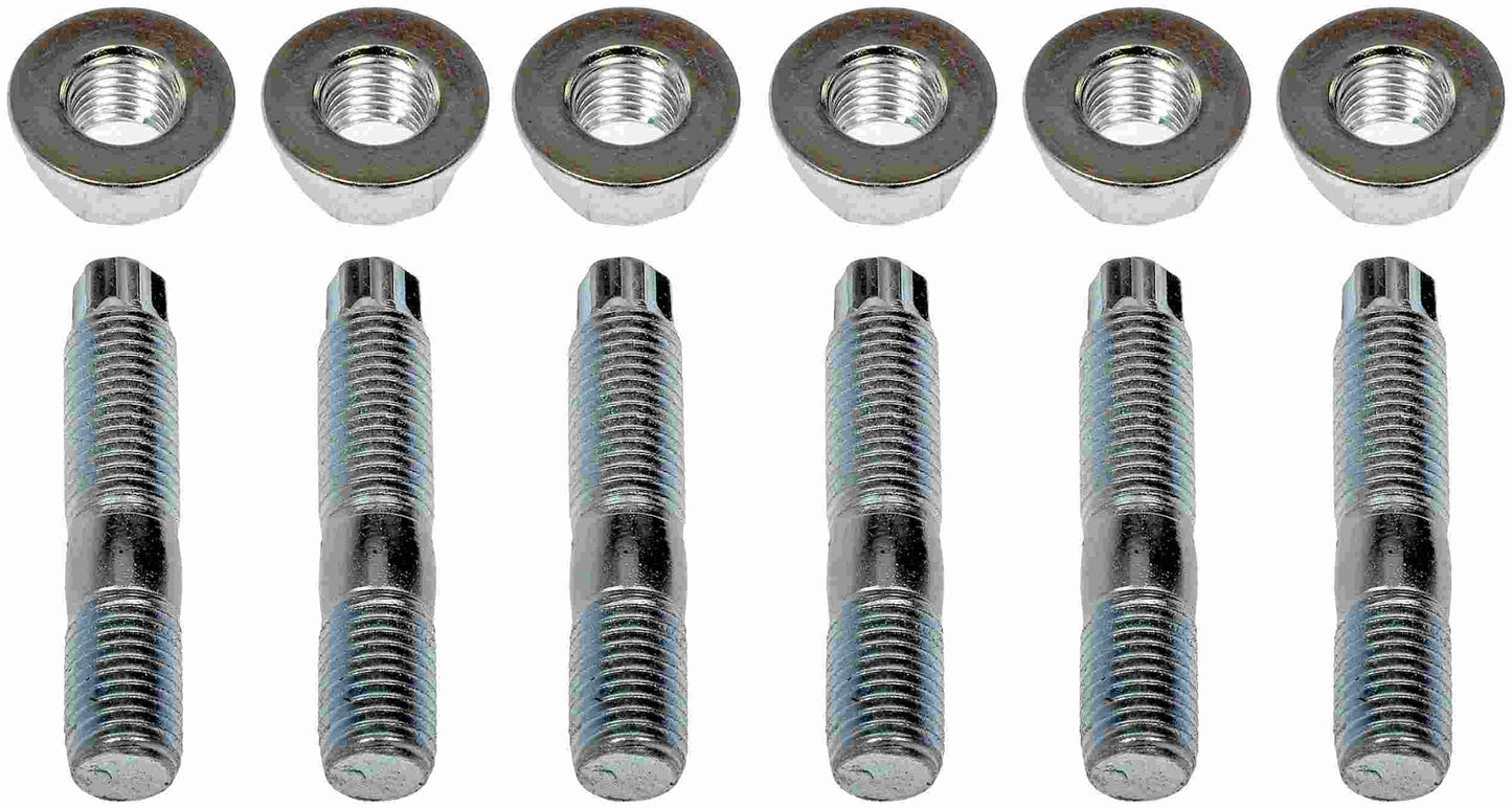 Dorman 675-233
