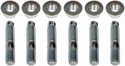 Dorman 675-233