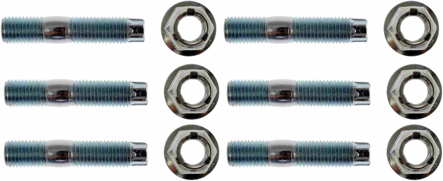 Dorman 675-233
