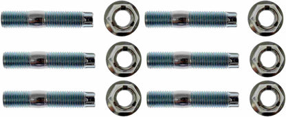 Dorman 675-233