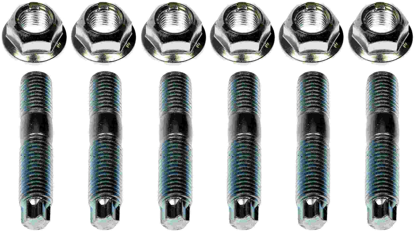 Dorman 675-233