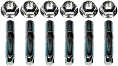 Dorman 675-233