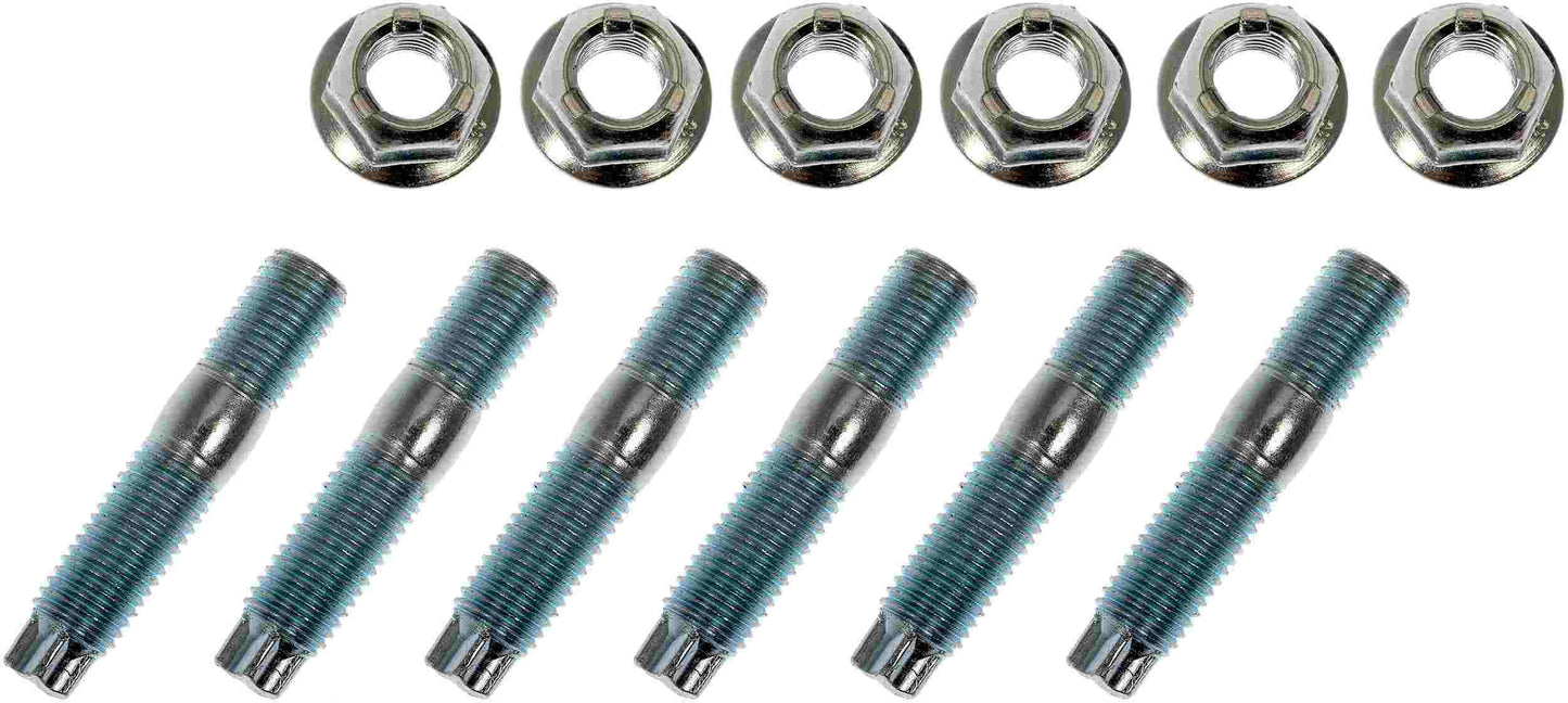 Dorman 675-233