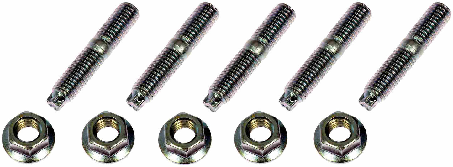 Dorman 675-234