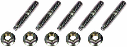 Dorman 675-234