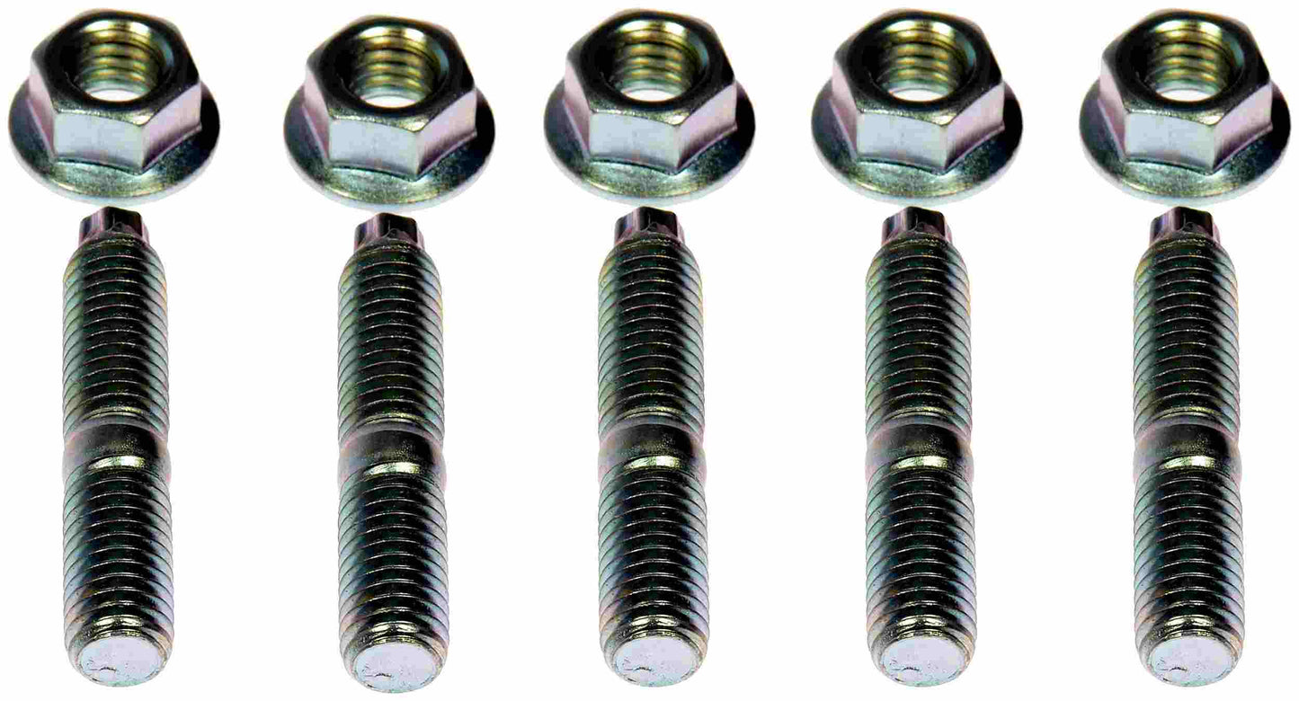 Dorman 675-234