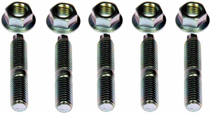 Dorman 675-234