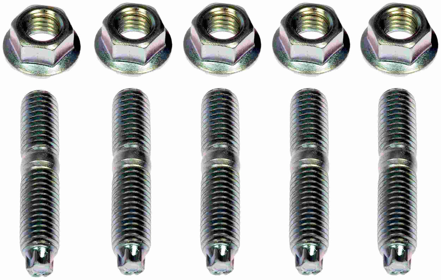 Dorman 675-234
