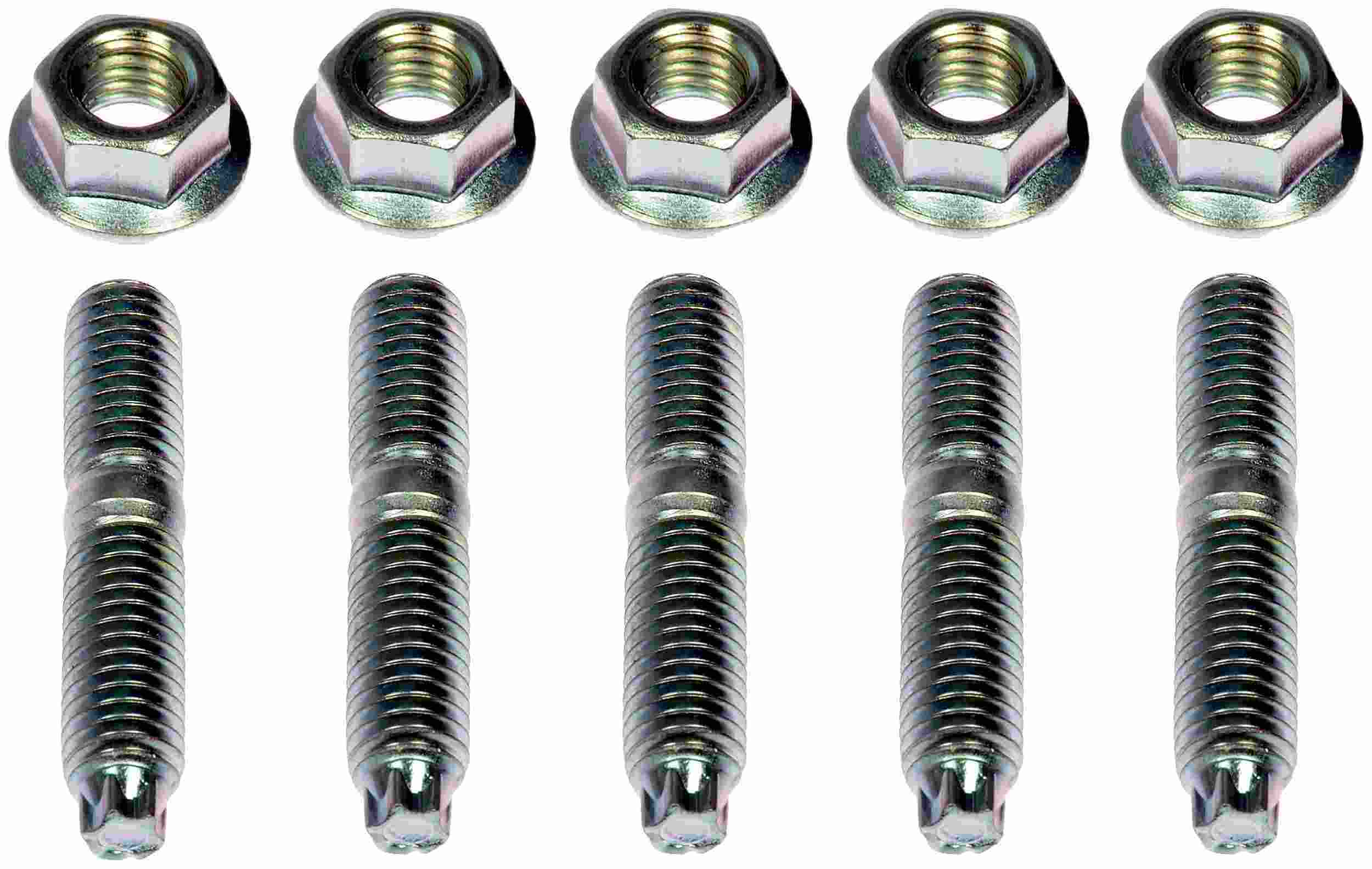 Dorman 675-234
