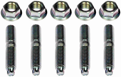 Dorman 675-234
