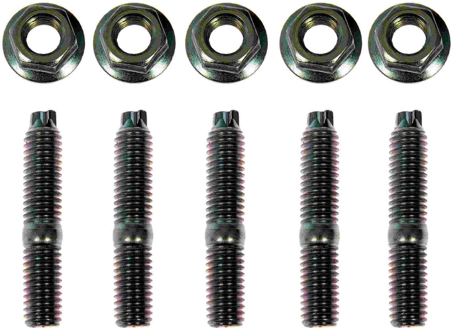 Dorman 675-234