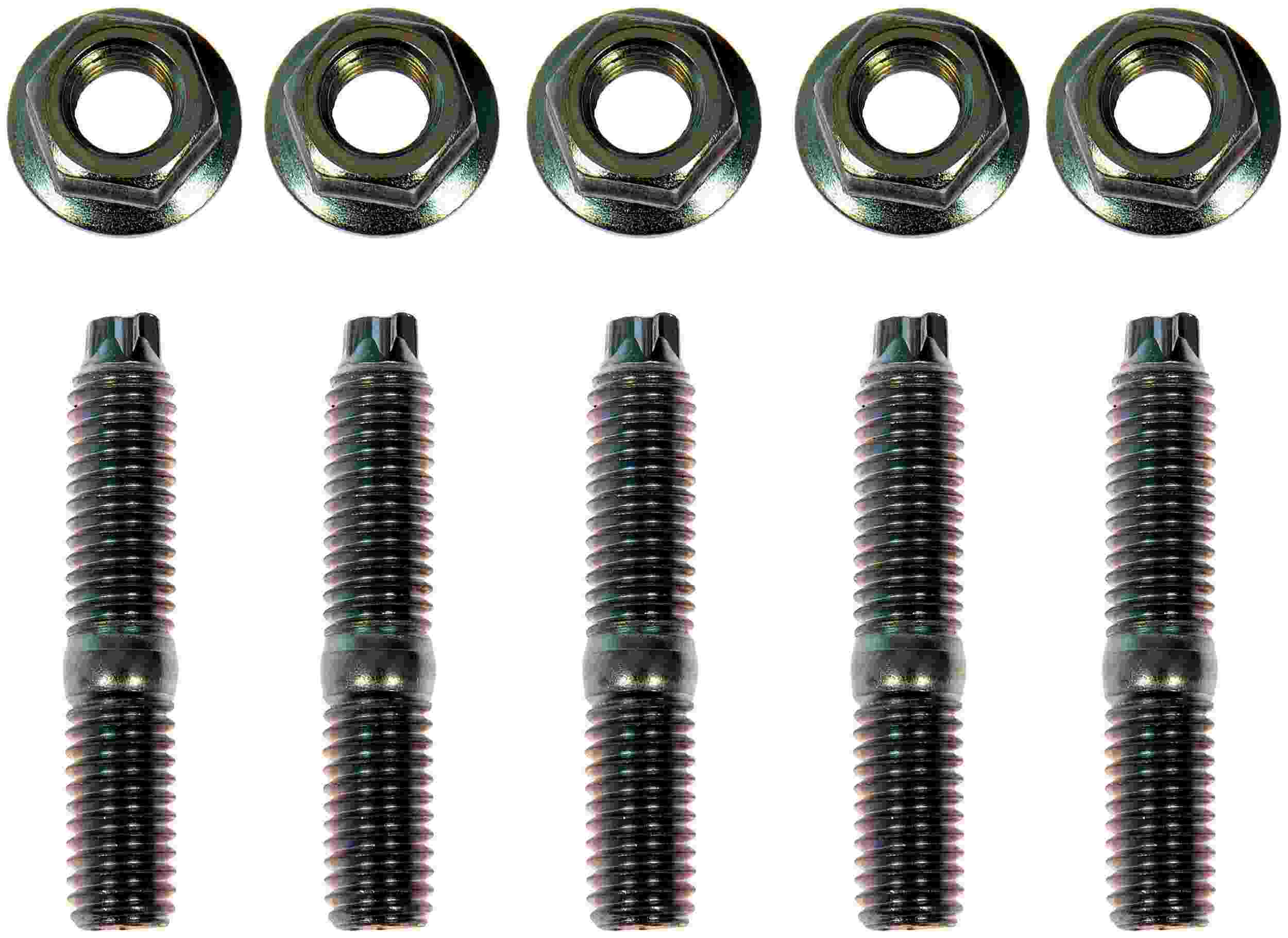 Dorman 675-234