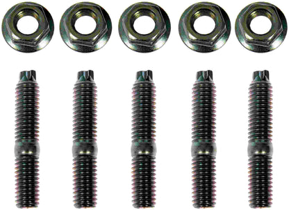Dorman 675-234