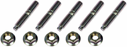 Dorman 675-234