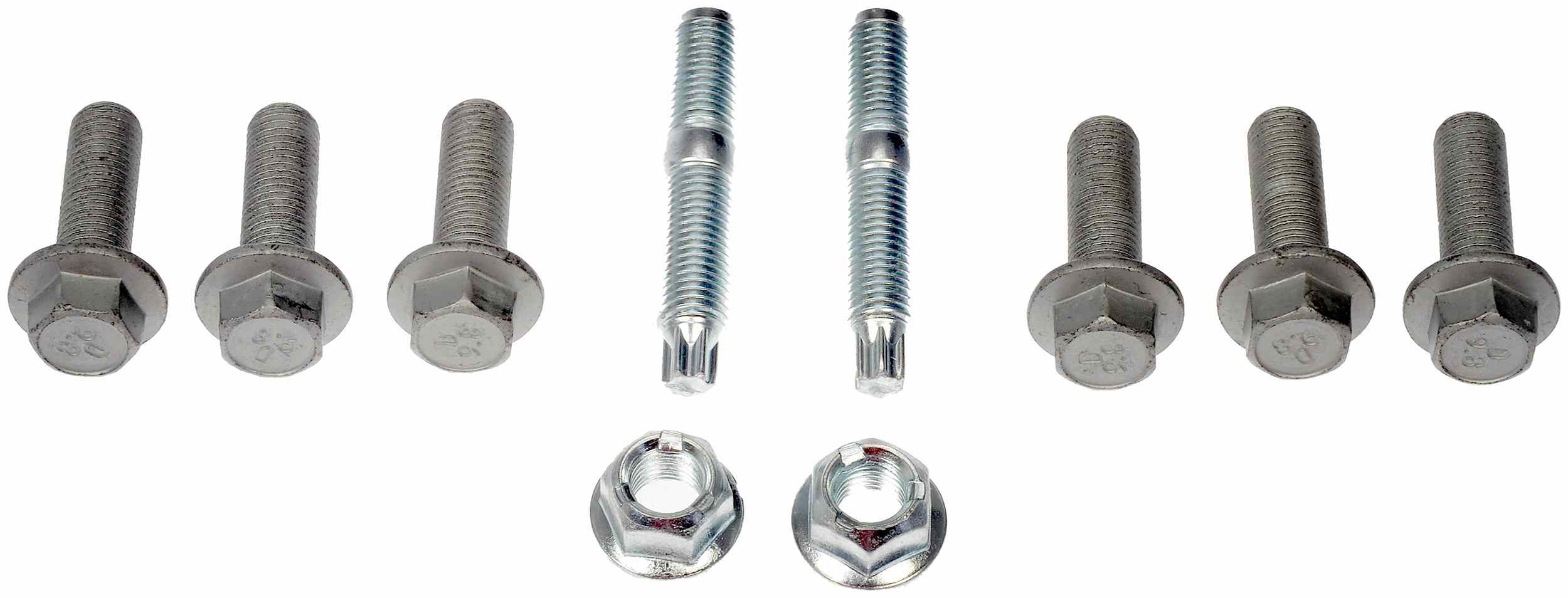 Dorman 675-237