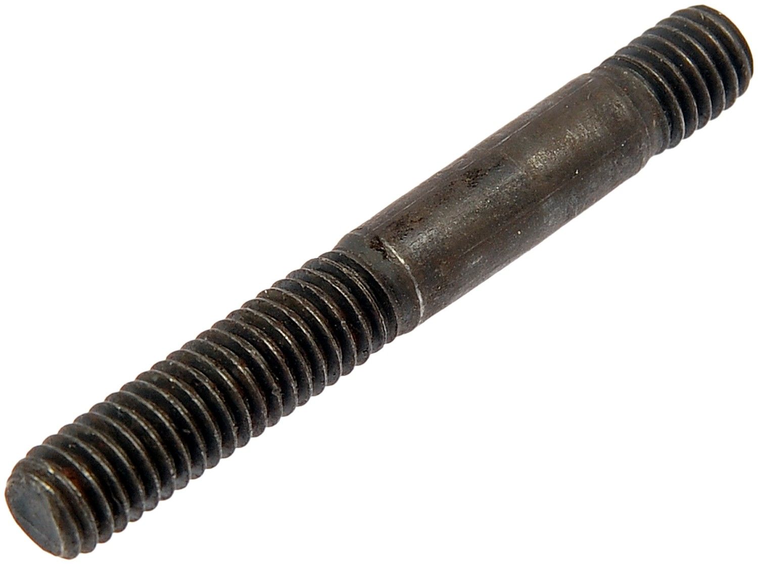 Dorman - Autograde Stud 675-319