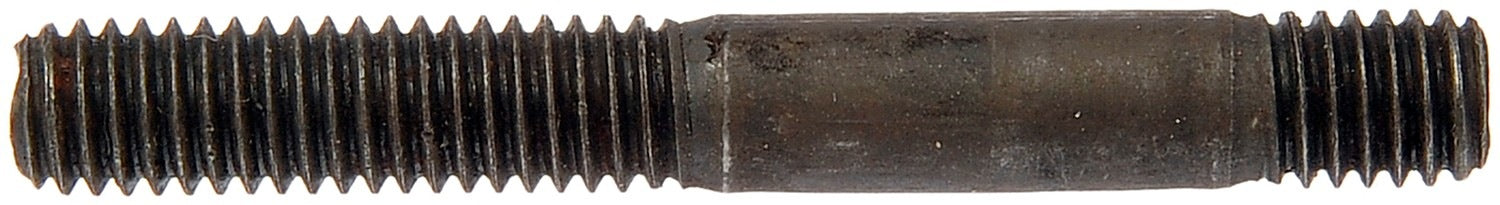 Dorman - Autograde Stud 675-319