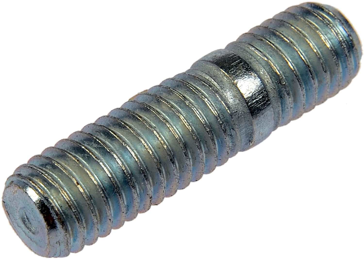 Dorman - Autograde Stud 675-330