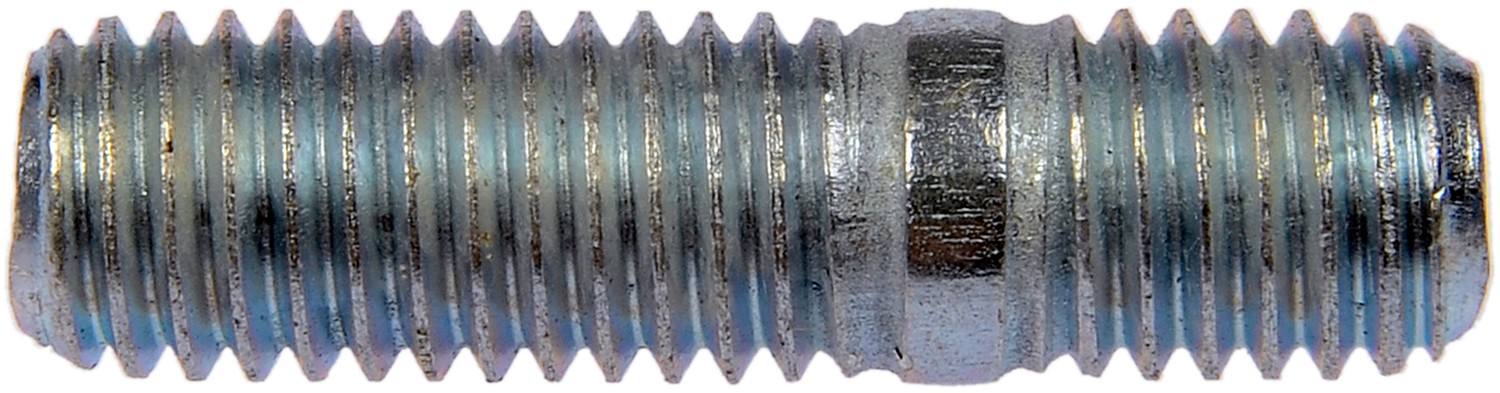 Dorman - Autograde Stud 675-330