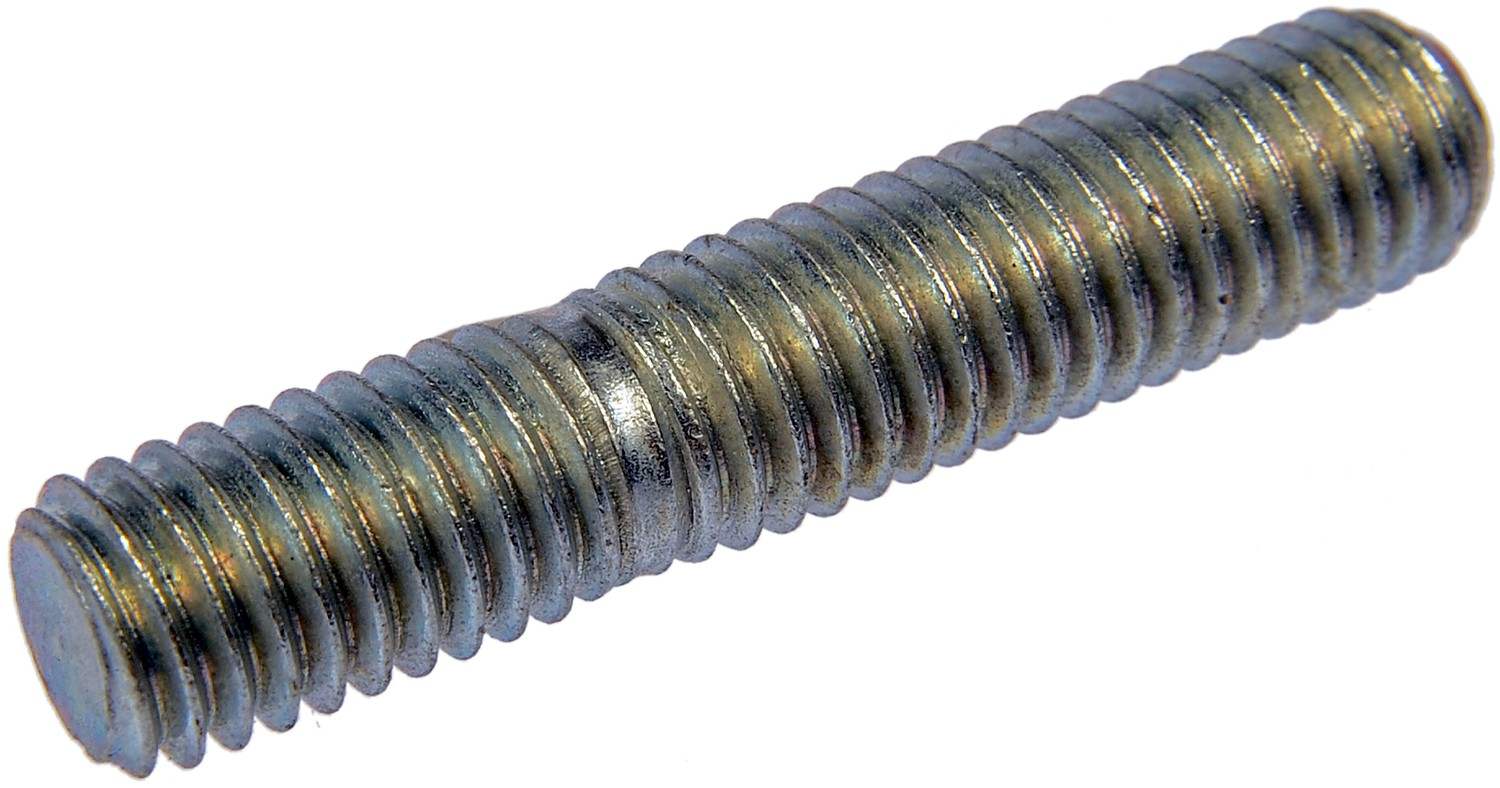 Dorman - Autograde Stud 675-332