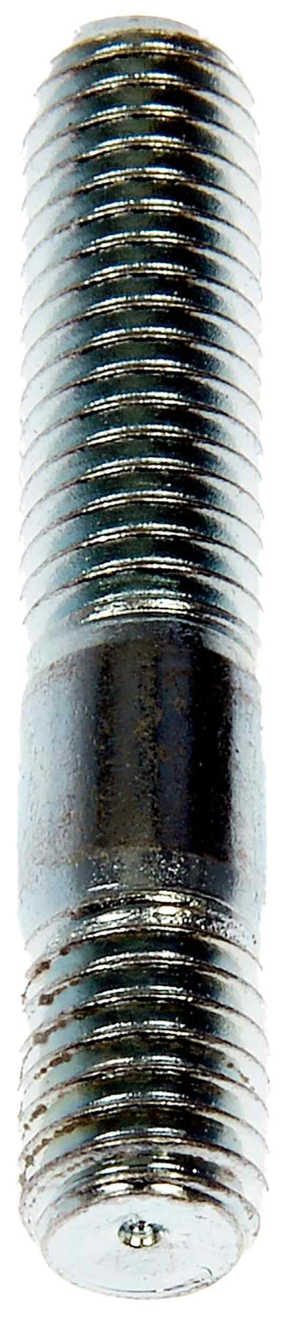 Dorman Autograde Double Ended Stud M8-1.25 x 23mm and M8-1.25 x 10mm for Automotive Repair 675-333