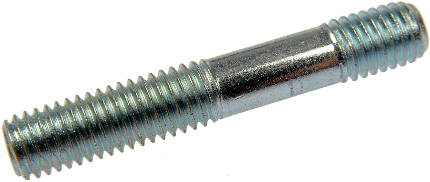 Dorman - Autograde Stud 675-334