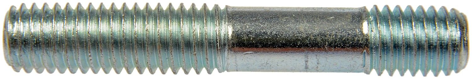 Dorman - Autograde Stud 675-334