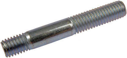 Dorman Autograde Double Ended Stud M8-1.25 x 23mm and M8-1.25 x 10mm for Automotive Repair 675-335