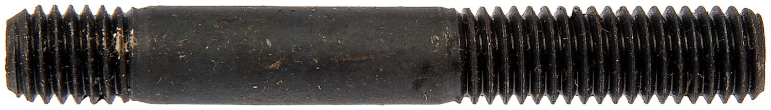 Dorman - Autograde Stud 675-336