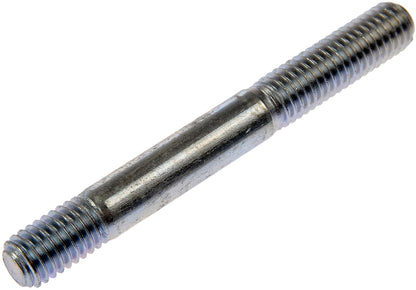 Dorman Autograde Double Ended Stud M8-1.25 x 24mm and M8-1.25 x 10mm for Automotive Repair 675-338