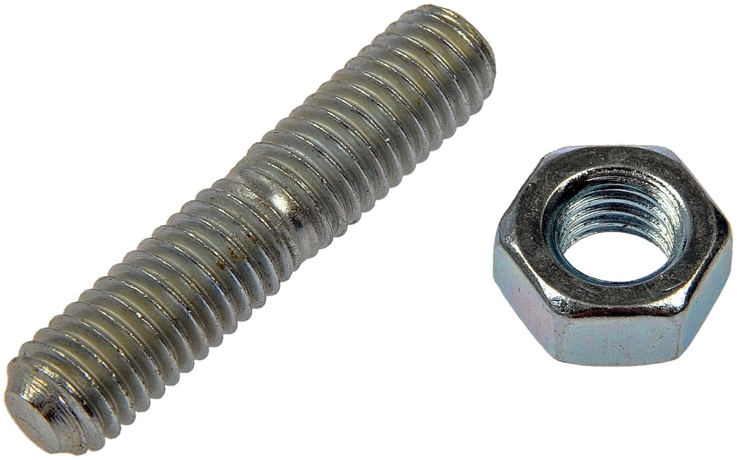 Dorman - Autograde Stud 675-339