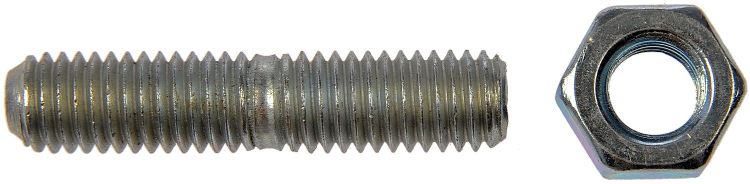 Dorman - Autograde Stud 675-339