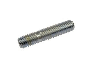 Dorman - Autograde Stud 675-351