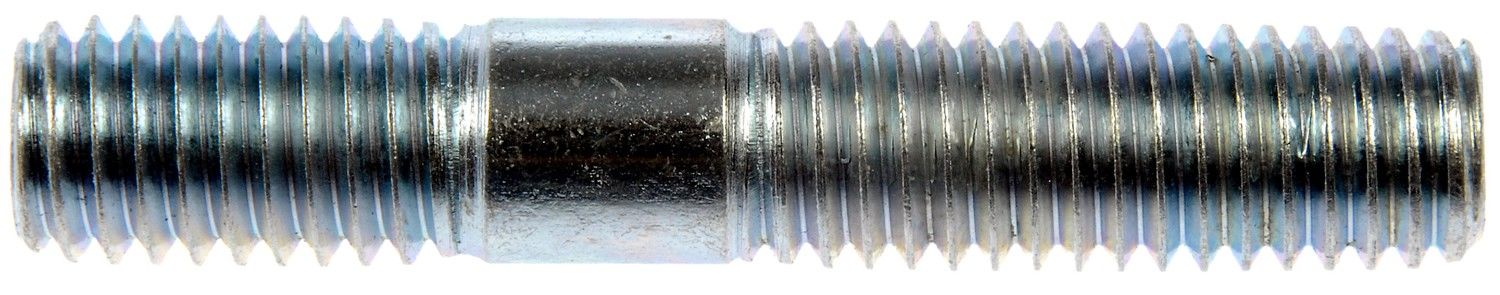 Dorman - Autograde Stud 675-351