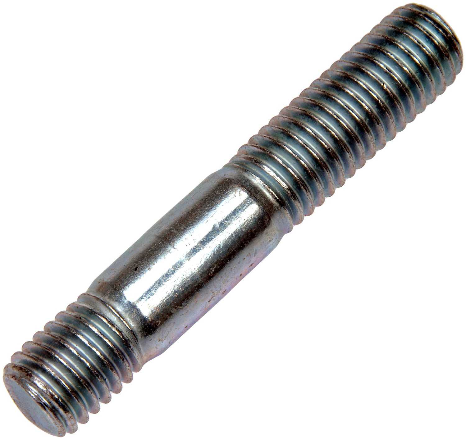 Dorman - Autograde Stud 675-353