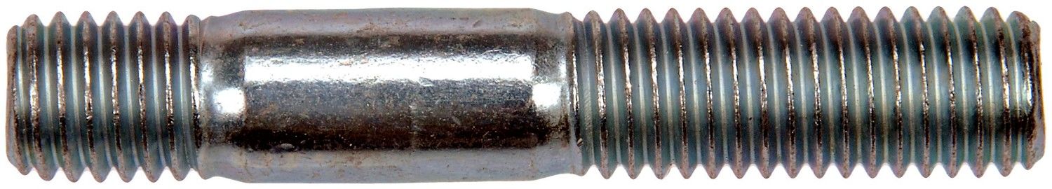 Dorman - Autograde Stud 675-353