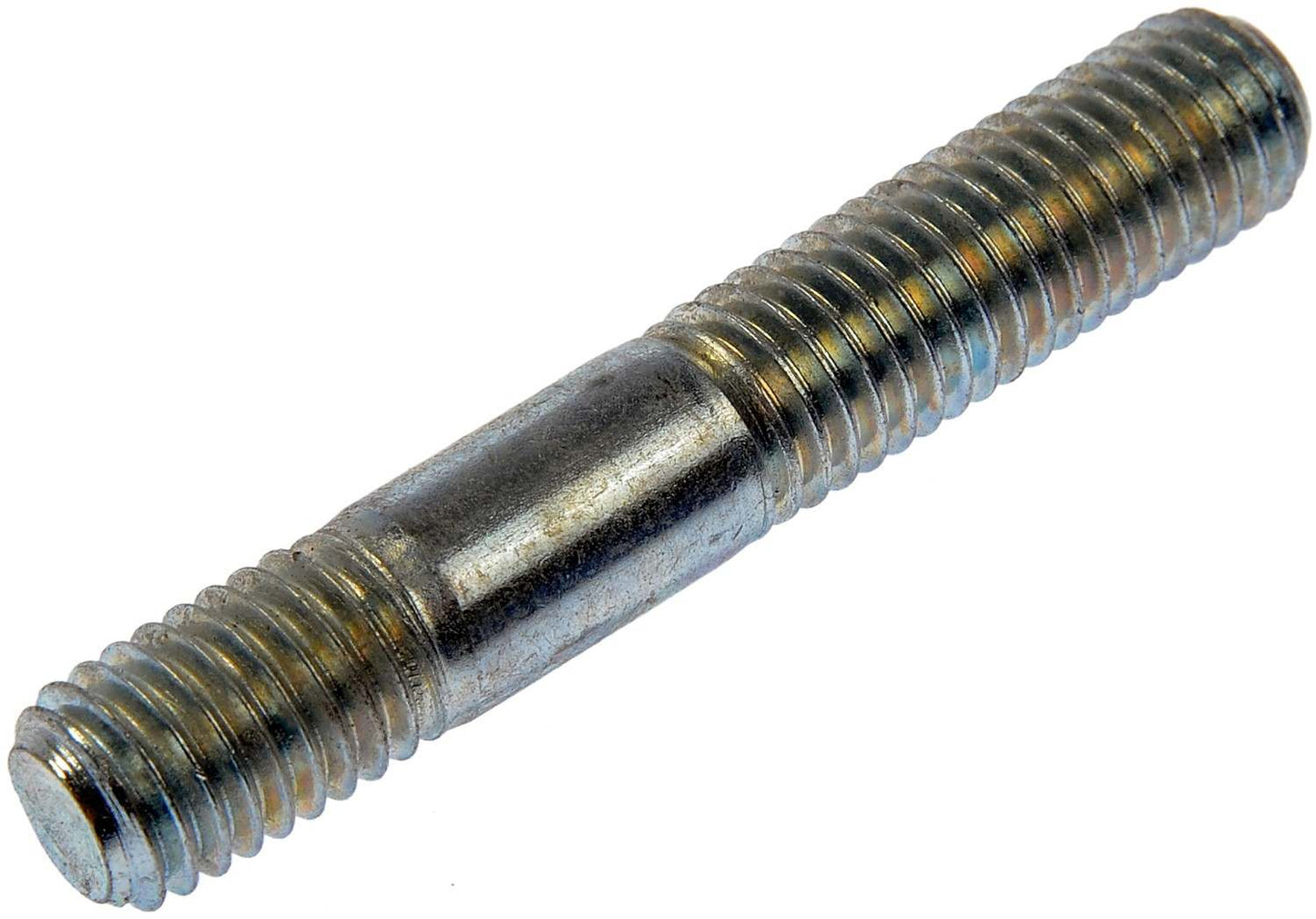 Dorman - Autograde Stud 675-354